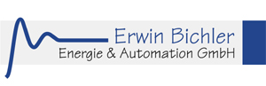 Energie & Automation Erwin Bichler